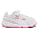 BOX PUMA STEPFLEEX 2 MESH 1492524-15
