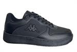 KAPPA LOGO MASERTA 32193CW-005 MAN