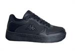 KAPPA LOGO MASERTA 32193CW-005 WN