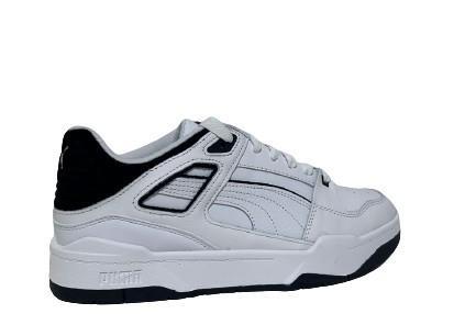 PUMA SLIPSTREAM 388549-01