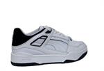 PUMA SLIPSTREAM 388549-01