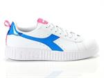 BOX DIADORA GAME STEP LUCID C7011