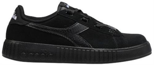BOX DIADORA GAME STEP W 80013