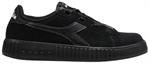 BOX DIADORA GAME STEP W 80013