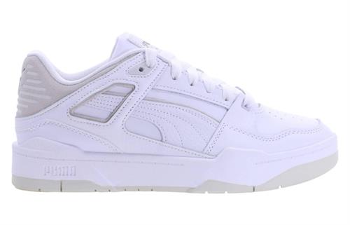 PUMA SLIPSTREAM 388549-02