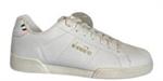 DIADORA IMPULSE C6571