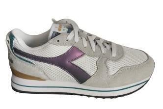 DIADORA OLYMPIA PLATFORM WN20006