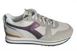DIADORA OLYMPIA PLATFORM WN20006