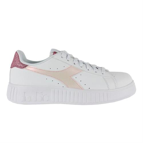 BOX DIADORA STEP P.GLIT RAINBOW C3113