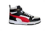 BOX PUMA RBD GAME 385839-05-B