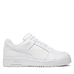 PUMA SLIPSTREAM LO 383401-01-B