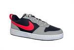 NIKE C.BOROUGH LOW RECRAFT DV5456-003