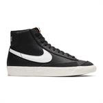 BOX NIKE BLAZER MID BQ6806-002-A