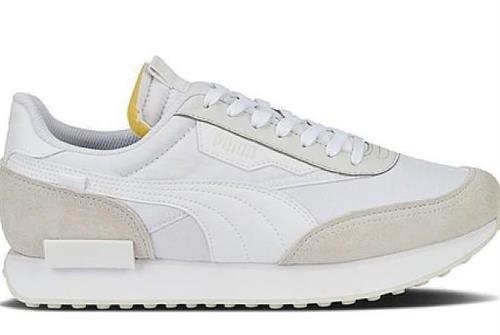BOX PUMA FUTURE RIDER 371149-87-C