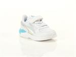 PUMA X-RAY SPEED LITE AC 392044-01