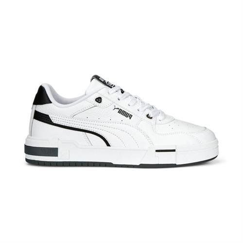 BOX PUMA CA-PRO GLITCH LTH 390681-02-A