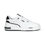 BOX PUMA CA-PRO GLITCH LTH 390681-02-A