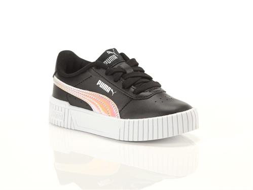 PUMA CARINA 2.0 HOLO 387987-02