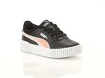 PUMA CARINA 2.0 HOLO 387987-02