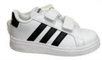 ADIDAS GRAND COURT 2.0 CF-GW6527-A
