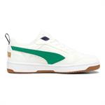 PUMA REBOUND V6 LOW 75 YEARS 392484-02