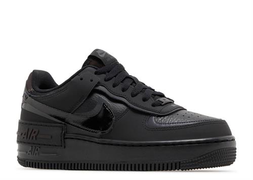 NIKE AIR FORCE 1 SHADOW FB7582-001-A