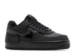 NIKE AIR FORCE 1 SHADOW FB7582-001-A