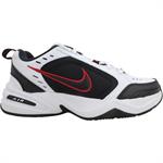 NIKE AIR MONARCH IV 415445-101-A
