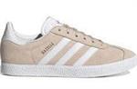 ADIDAS GAZELLE GS HO1512-A