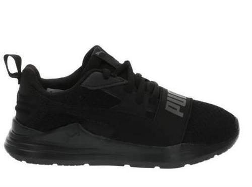 PUMA WIRED RUN PURE 390848-01