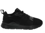 PUMA WIRED RUN PURE 390848-01