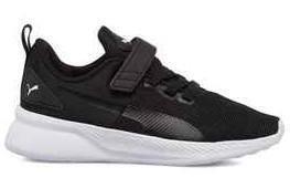 PUMA FLYER RUNNER V(TD)192930-01