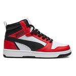 PUMA REBOUND V6 MID(GS)393831-03