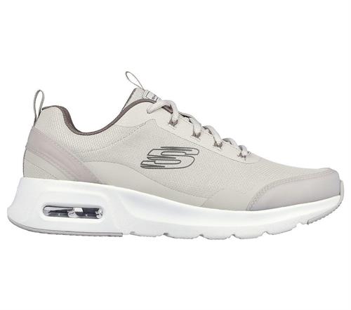 SKECHERS SK.COURT-PROV. 232647-OFWT-A