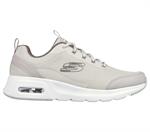 SKECHERS SK.COURT-PROV. 232647-OFWT-A