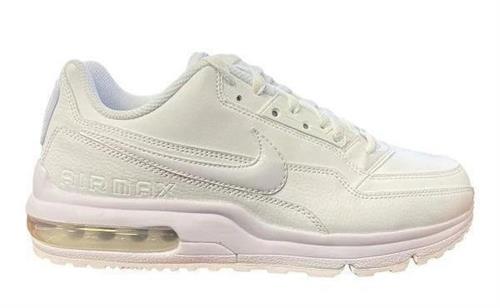 NIKE AIR MAX LTD 3 687977-111-A
