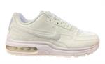 NIKE AIR MAX LTD 3 687977-111-A