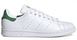 ADIDAS STAN SMITH J FX7519