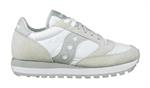SAUCONY JAZZ ORIGINAL MAN S2044-396