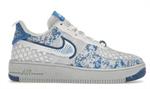 NIKE AF1 CRATER FLYKNIT NN DM1060-100