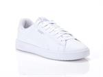 PUMA RICKIE CLASSIC 394252-08