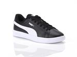 PUMA RICKIE CLASSIC(GS)394252-03