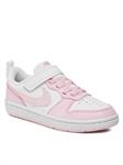 NIKE C.BOROUGH LOW RECRAFT DV5457-105