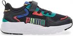 PUMA TRINITY LITE READY 395463-02-A