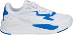 PUMA X-RAY SPEED Jr 384898-08-A