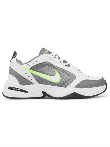 NIKE AIR MONARCH IV 415445-100