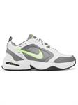 NIKE AIR MONARCH IV 415445-100