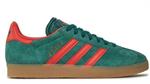 ADIDAS GAZELLE IG6200