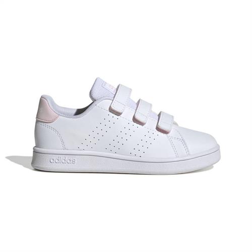 ADIDAS ADVANTAGE CF C IG4256