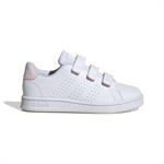 ADIDAS ADVANTAGE CF C IG4256